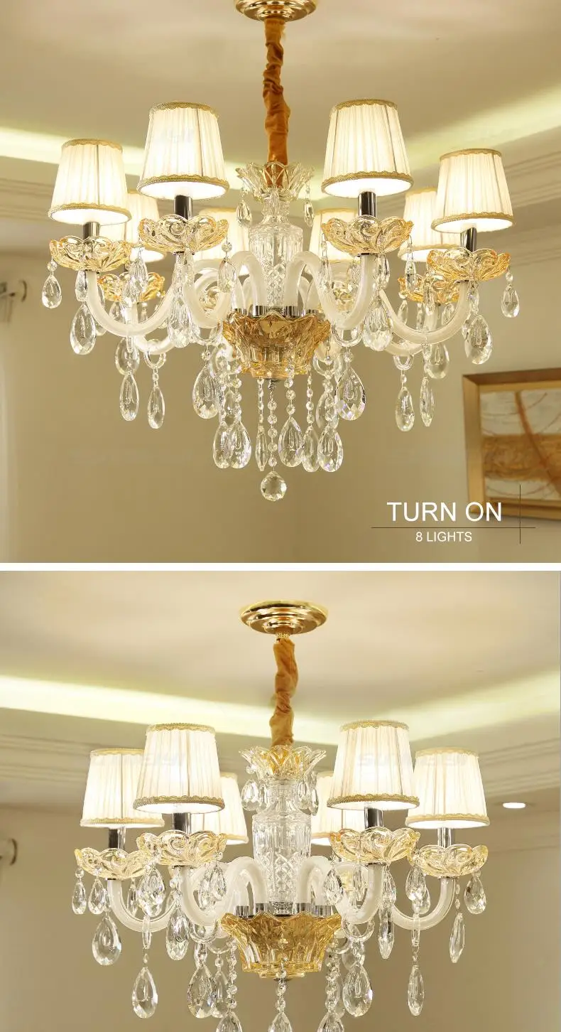 chandeliers5