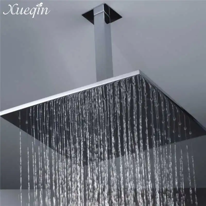 Rain Shower Extension Promotion-Shop for Promotional Rain Shower ... Rain Shower Extension Promotion-Shop for Promotional Rain Shower ...