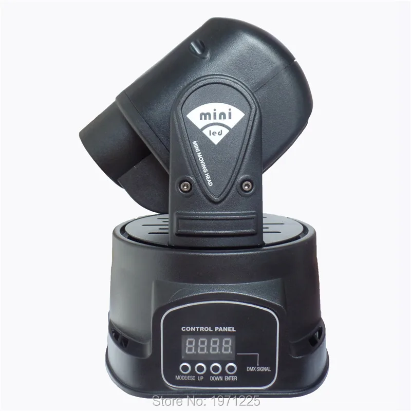 Библиотека для moving head light mhw-850. Mini led moving. Mini moving head light светомузыка. Mini led moving head spot beam rgbw. Beam moving head.