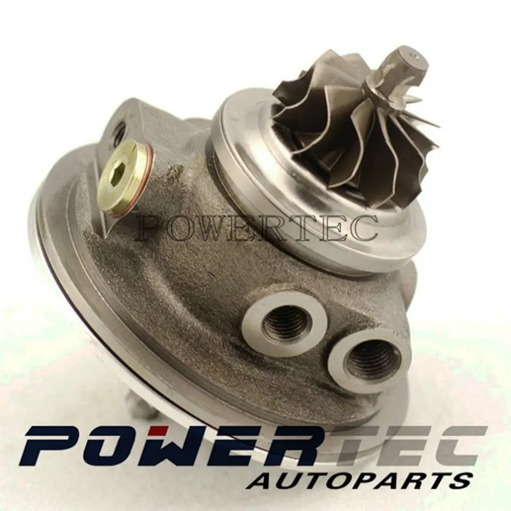 Турбо для Audi A4 1 8T Турбокомпрессор chra картридж core K03 53039880005 53039700005 058145703L 058145703LX