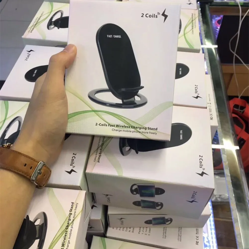 ok