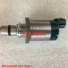 Акции! и всасывания Управление клапан/SCV 294200-2760/294200-4760/1460A056/8-98145455-1/98145455/294009-0741