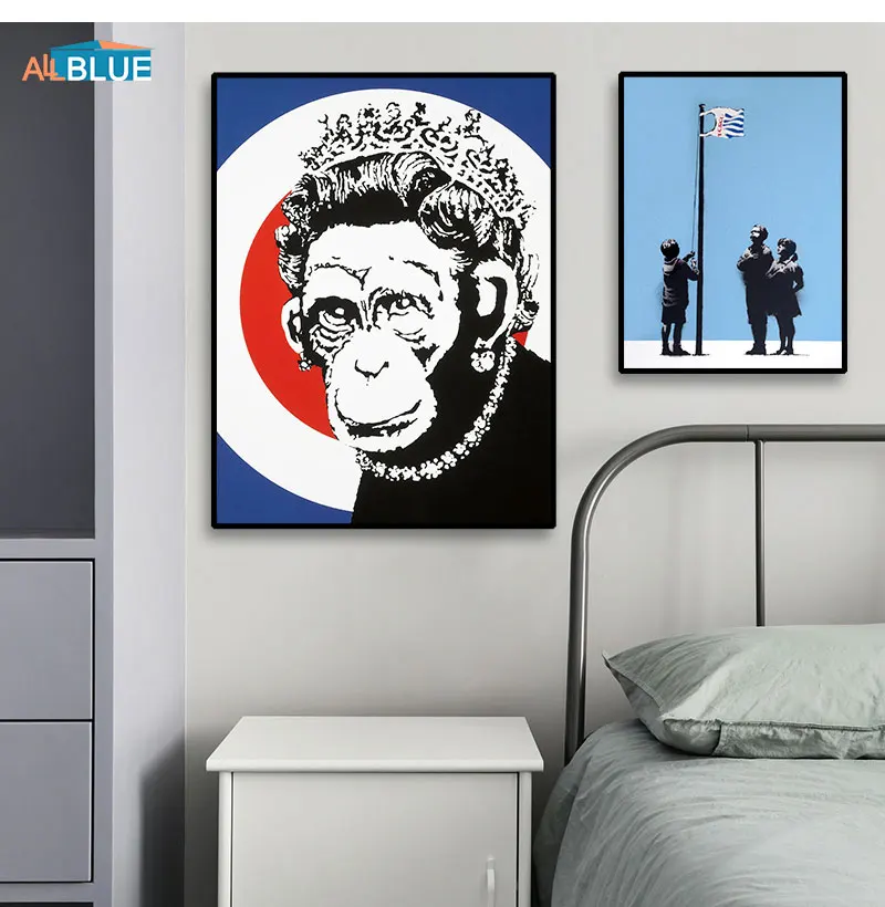 All-blue--800--new_05