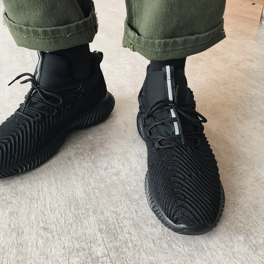 O1CN01I1OPgJ24v3zHvXrna_!!738187452