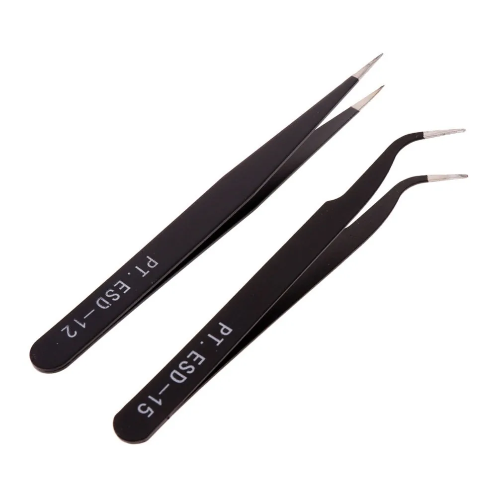 HTB1OEm8h9_I8KJjy0Foq6yFnVXag