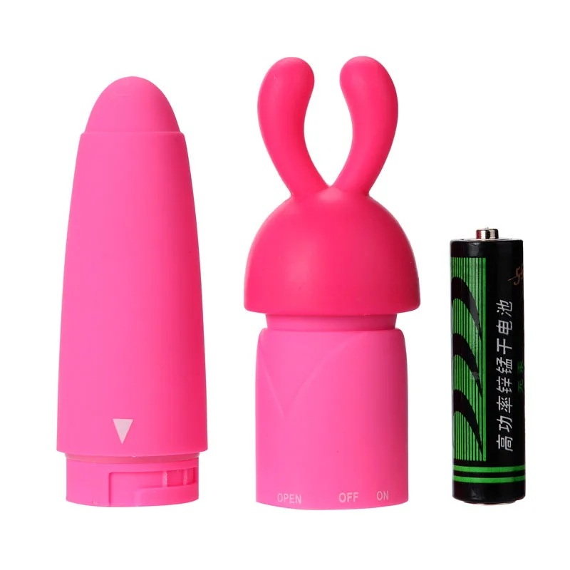 Тройной кролик телефон секс игрушки clitor Orgasm G Spot вибратор для мастурбации