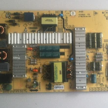 1 шт./партия 5800-P47ELL-0080 плата питания 168P-P42ELL-06 б/у разборка