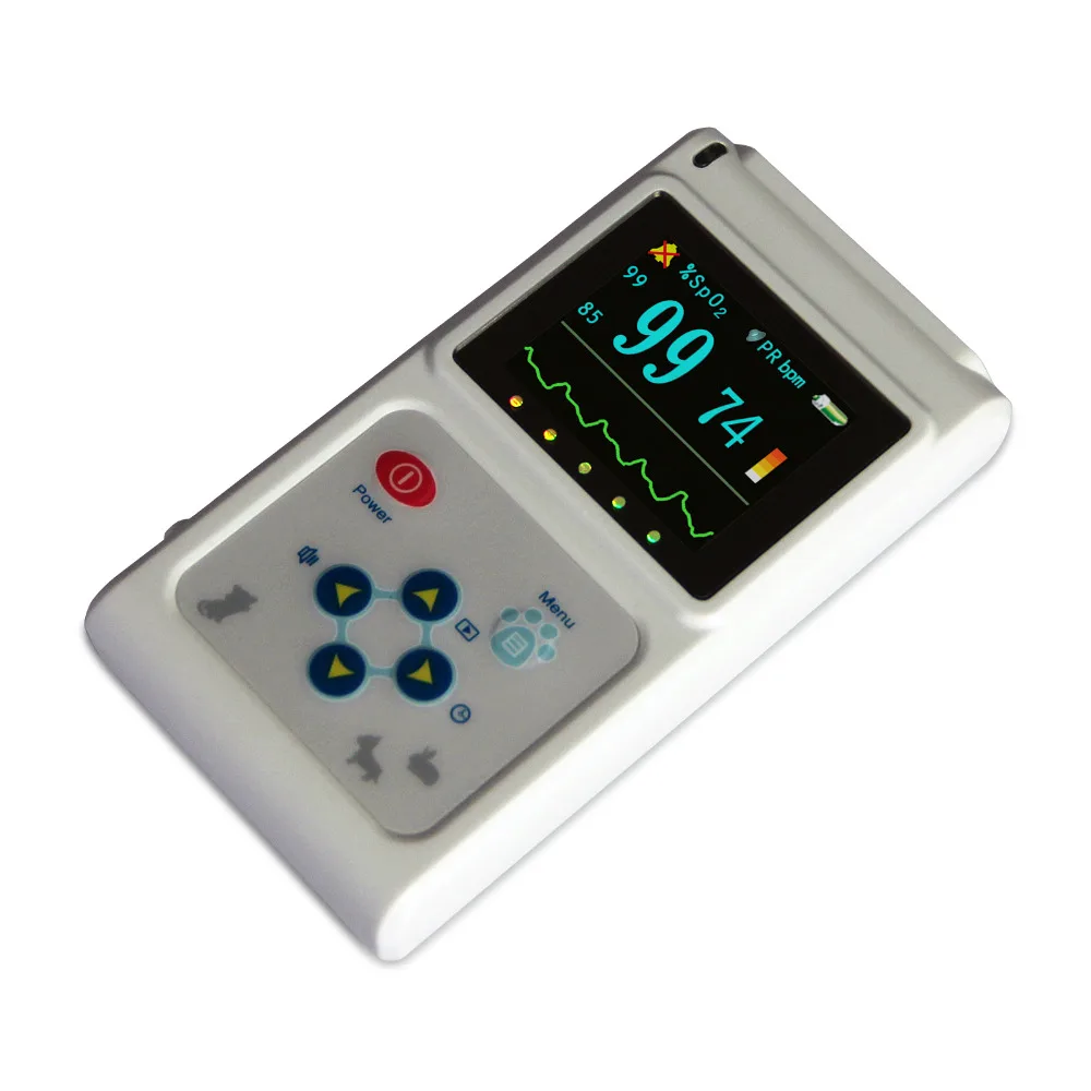 CMS60D-VET--05