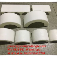 3d принтер быстрое прототипирование для автомобильной, стереолитография SLA, sls 3d печать быстрый прототип для автомобильной головной лампы