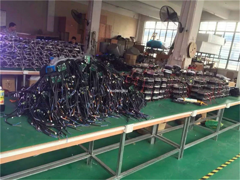 led par light (4)