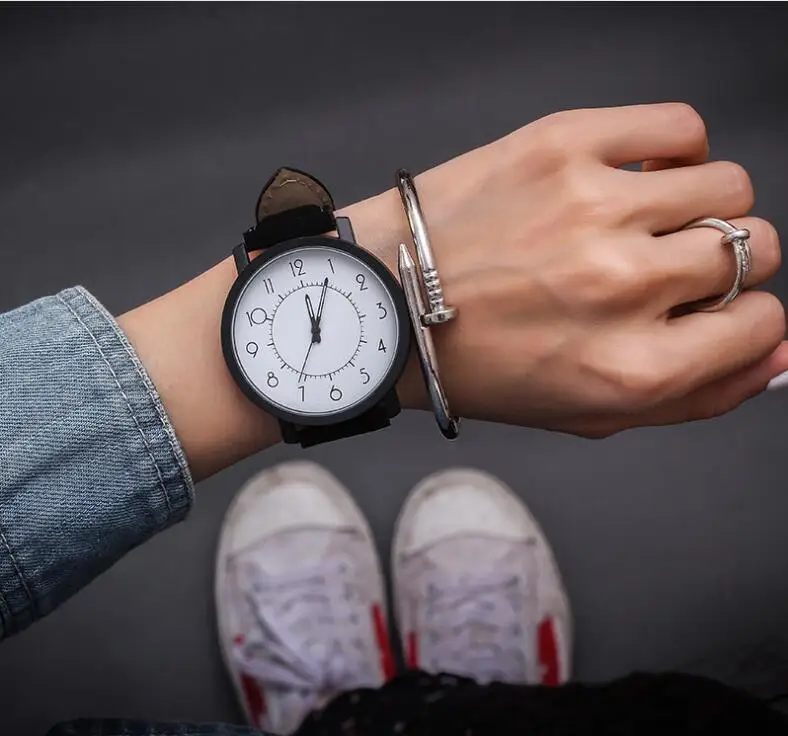 HTB1kZhJBZyYBuNkSnfoq6AWgVXaZ