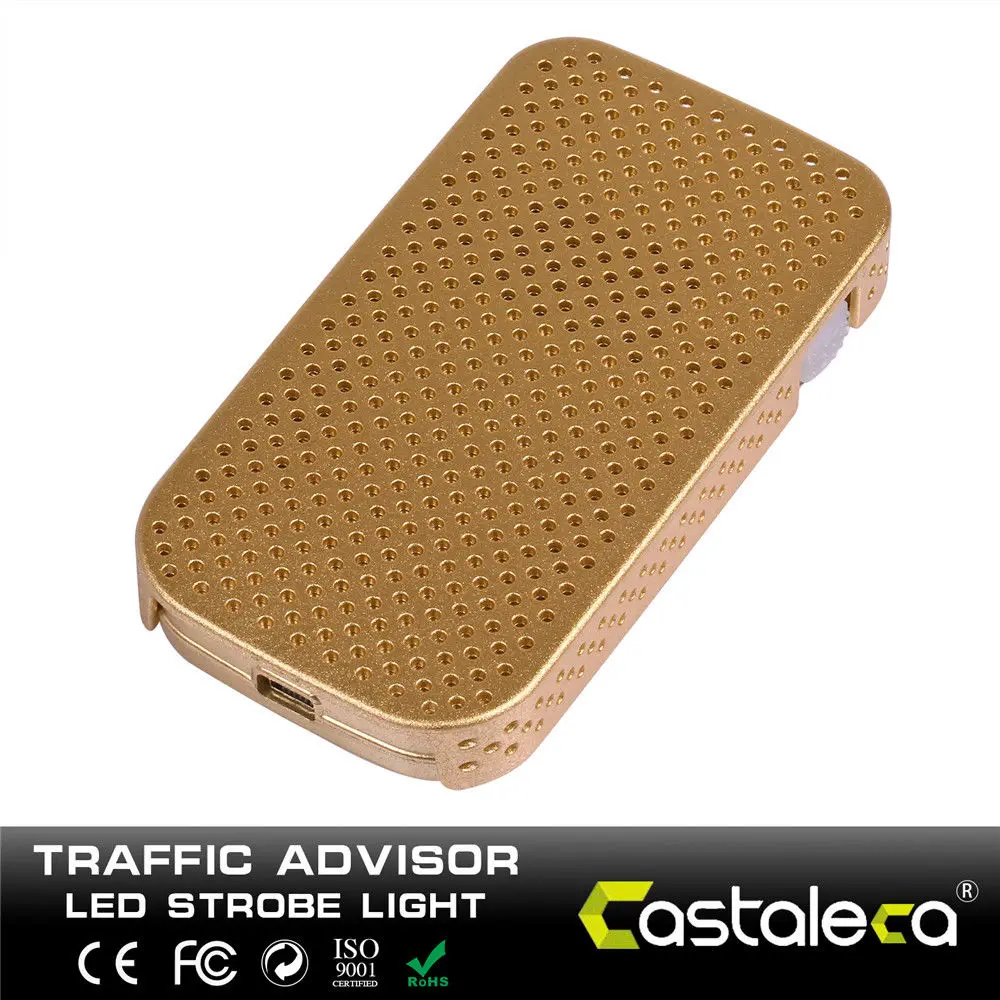 Most Buy nP9q5 400 W Polizia Sire car MIC Sistema di Altoparlanti 8 Suono Forte per Auto Avvertenza Allarme Polizia Fuoco Sirena Horn PA, allarme auto corno amplificatore