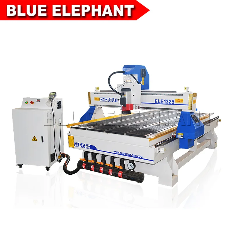 3 axis cnc router 1325 cnc mitre mortise and tenon wood machine cnc