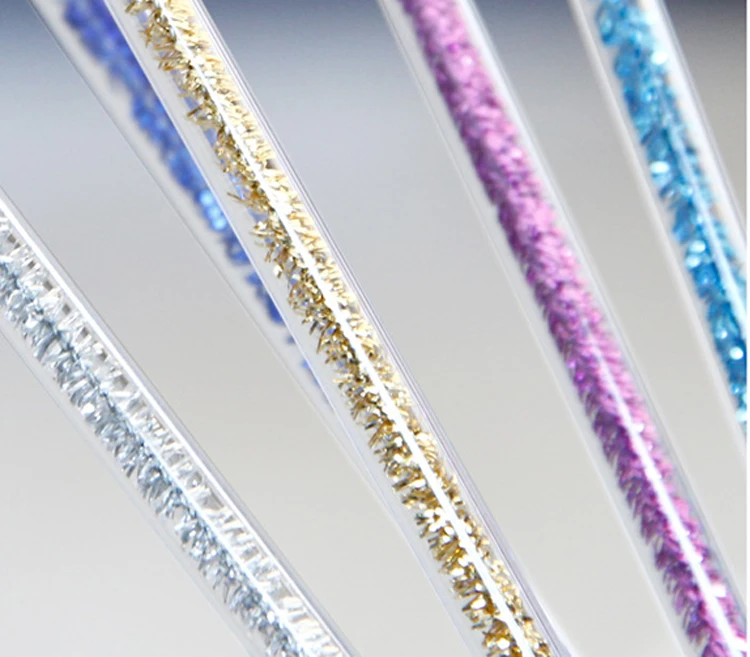 9633201789_1983655850