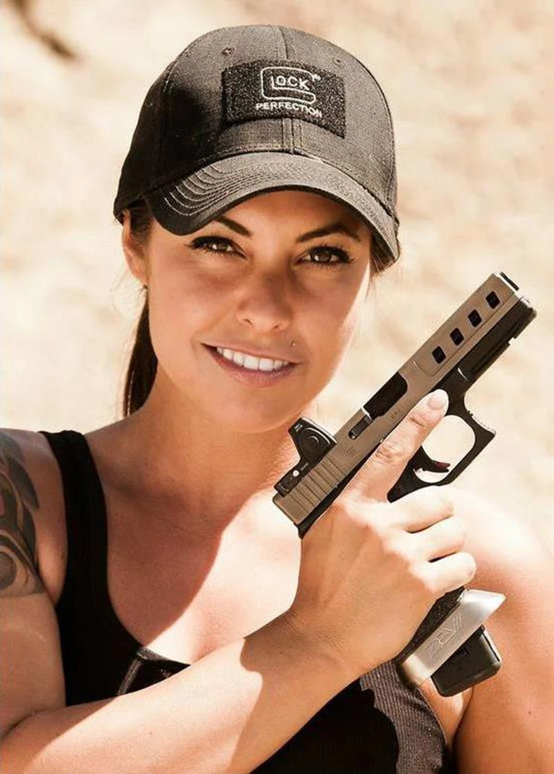 Tactical GLOCK Shooting Sports Baseball Caps Men Outdoor Fishing Cap Hunting Jungle Hat Hiking Unisex Casquette Gorras CP0332 (13)