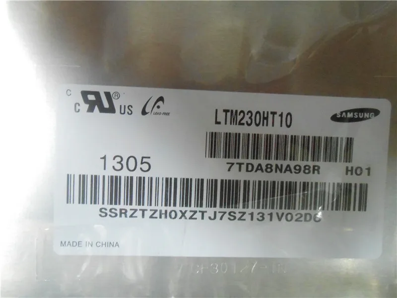 LTM230HT10 (2)