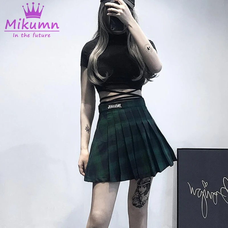 QQ20190417225947