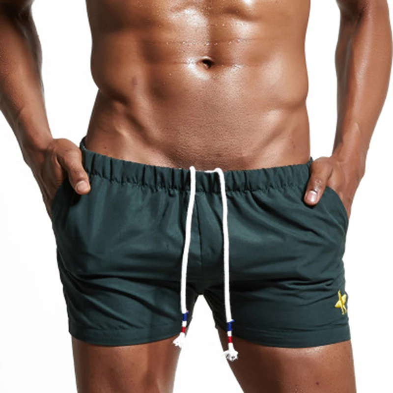 New Arrival Quick Dry Mens Board Shorts Summer Mens Board Shorts Beach