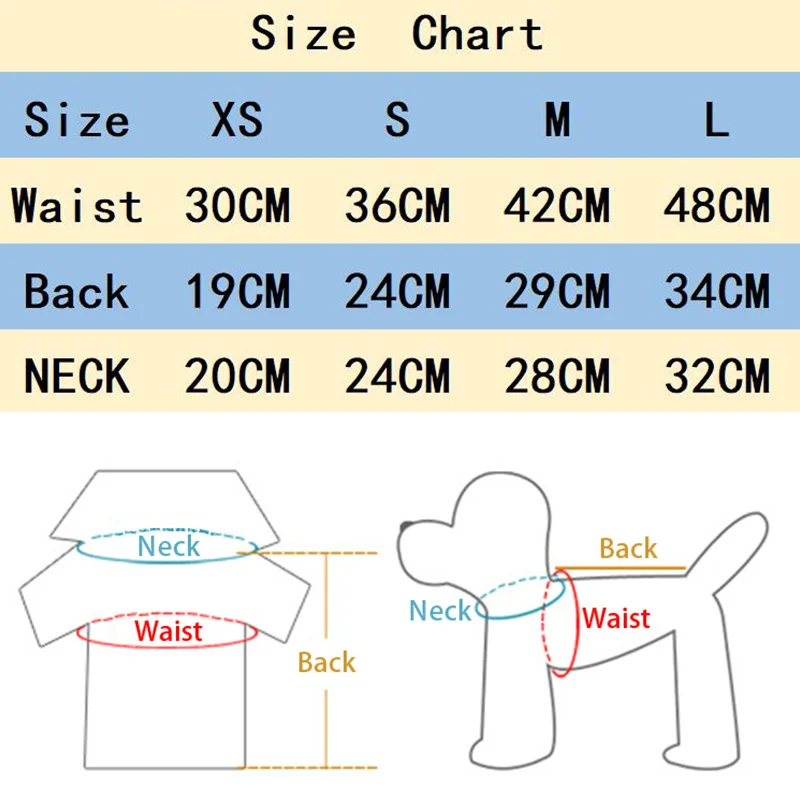 Летняя одежда для собак Жилет для маленьких собак Одежда для домашних животных хлопковая одежда для щенков рубашка для собак костюм для домашних животных футболка для чихуахуа