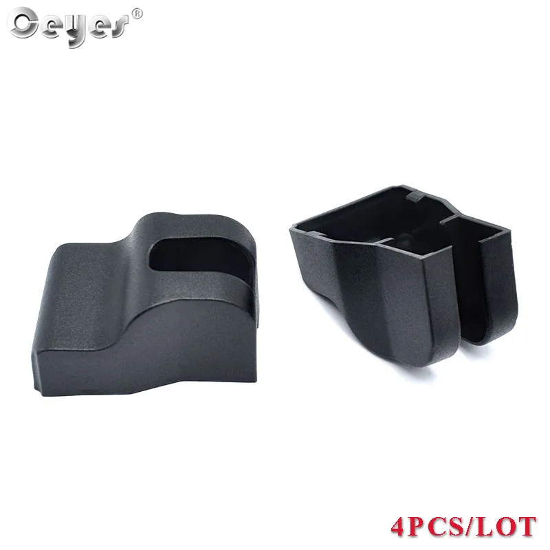 Door Limiting Stopper Cover For MITSUBISHI (2)