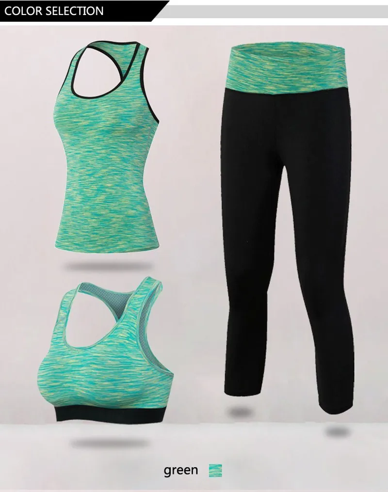 kamizelka magazyn Sport szybkie suche zostało odcinek Pulau Umyj United YD sztuk dres Fitness uruchomione USD 3 najnowszy garnitur siłownia mocno States odzież biustonosz spodnie kompresji Workout Dollar Java 25 kamizelka magazyn Sport szybkie 25