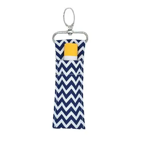 100pcs-arrow-Lipstick-Holder-Chapstick-Holder-Keychain-Lipstick-Pouch-Bag-Lip-Palm-Key-Chain-Mother-Girls (5)