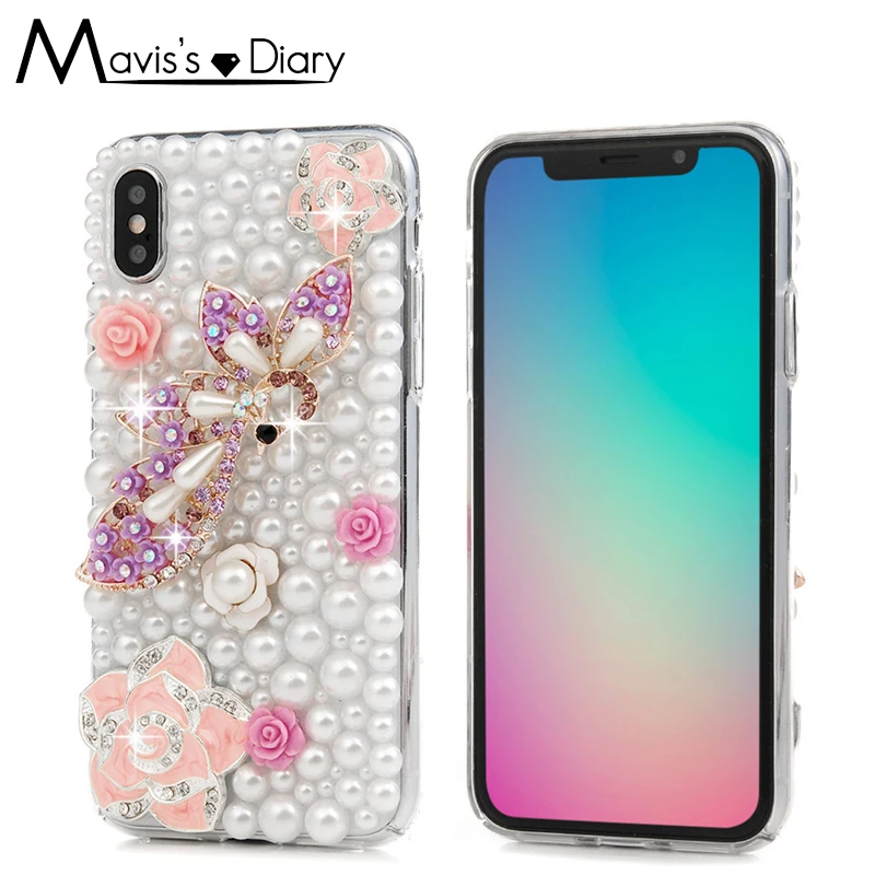 mavis diary iphone 7 case mavis diary iphone 7 case