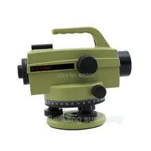 Уровень Авто уровня tianjin DS32