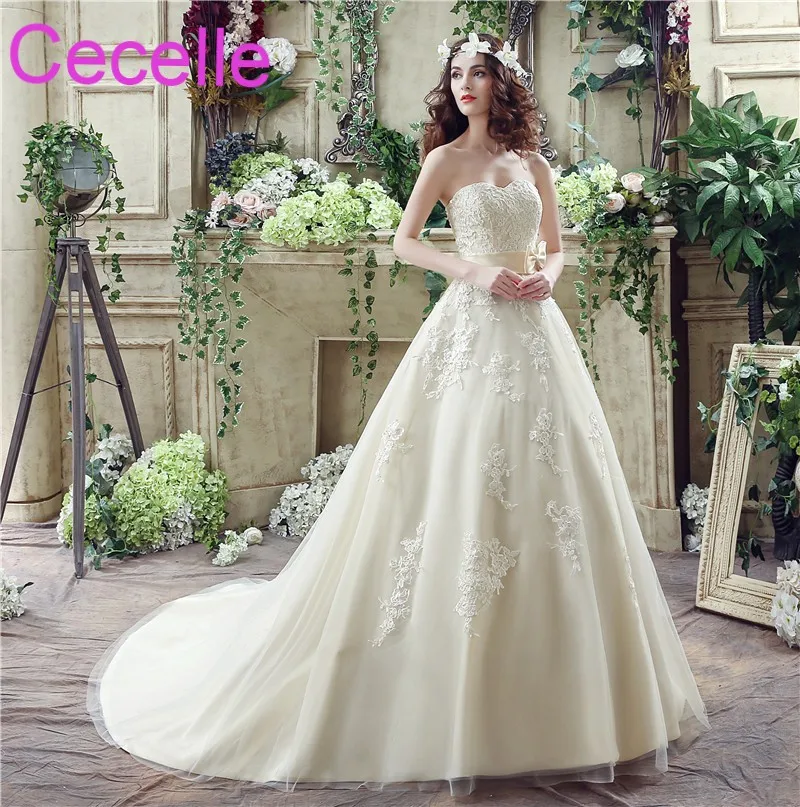 conew_9 (4)