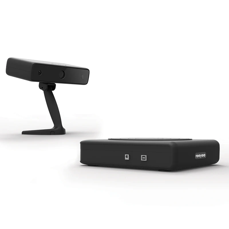 HTB1F8OkRpXXXXamXpXXq6xXFXXX2