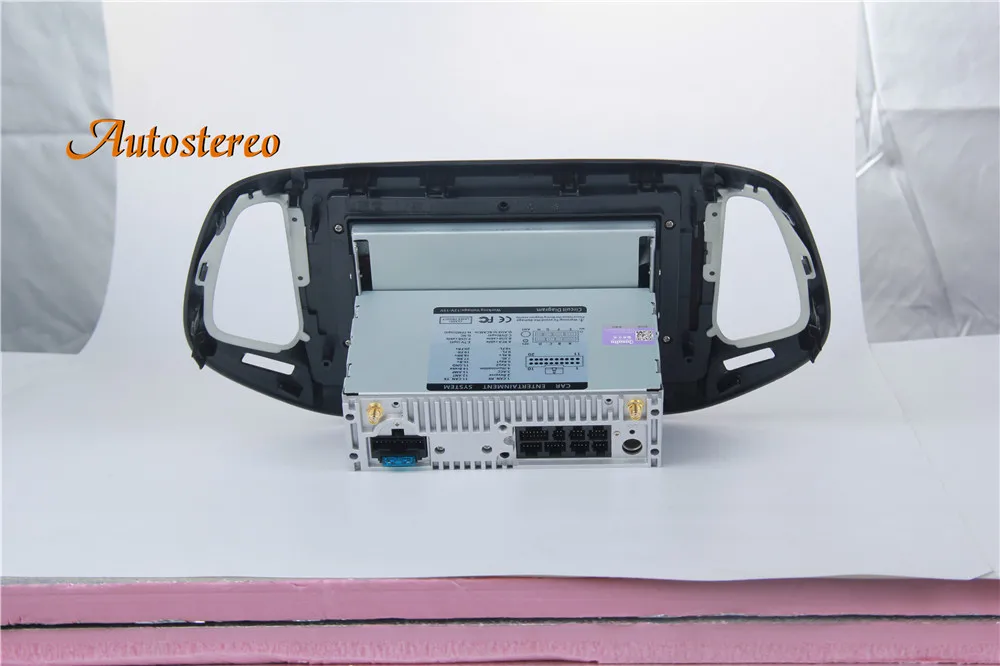 Top Android 8 Car No DVD Player GPS Navigation For Jeep Compass 2017 2018 1 Din Radio tape recorder Multimedia auto head unit stereo 4 Top Android 8 Car No DVD Player GPS Navigation For Jeep Compass 2017 2018 1 Din Radio tape recorder Multimedia auto head unit stereo 4