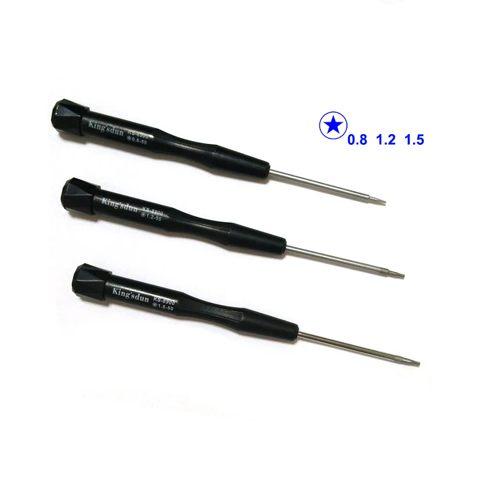 WS-1001004-B3-1