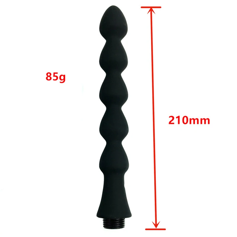 4437741052_172963831112