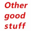 Thierry Adult Slave PU Collar Leash pet collar Sex Neck Ring with Lock for Women Men Adults Game Toys Novelty for Sex Game 1