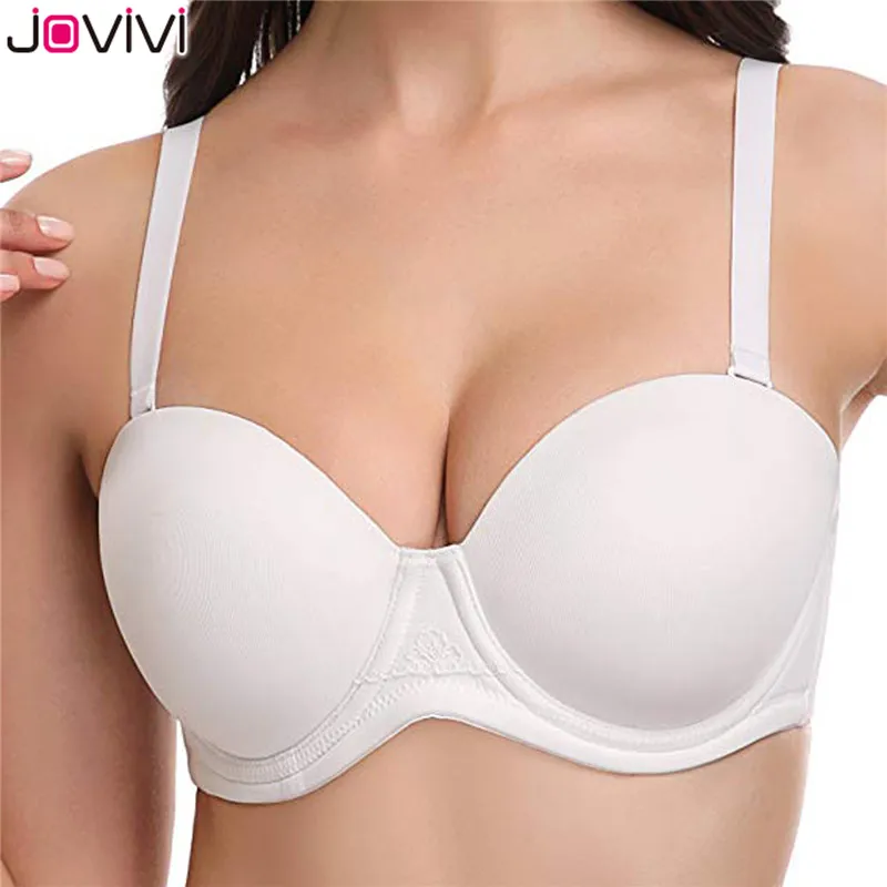 DXWY017052(4)