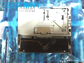 

Free shipping Original new Clarion single CD mechanism PCB 039-3647-01 loader for Subru CD Radio MP3 WMA PF-3390A-A