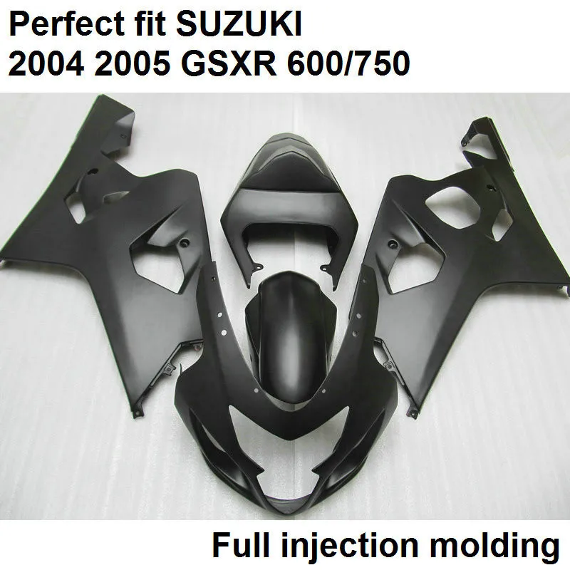 gsxr600-k4-172 (2)