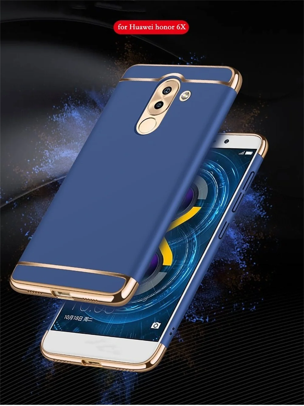    5s