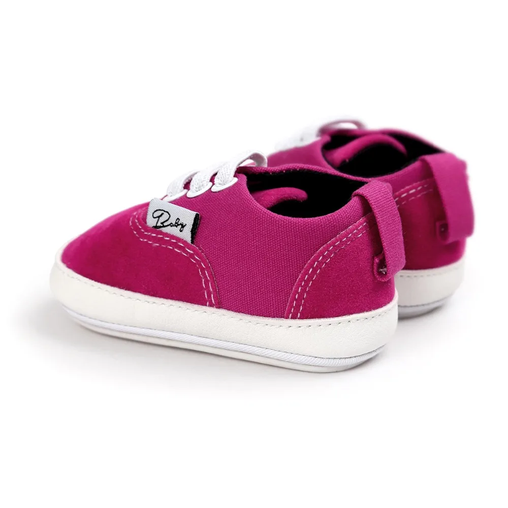 infant shoes49