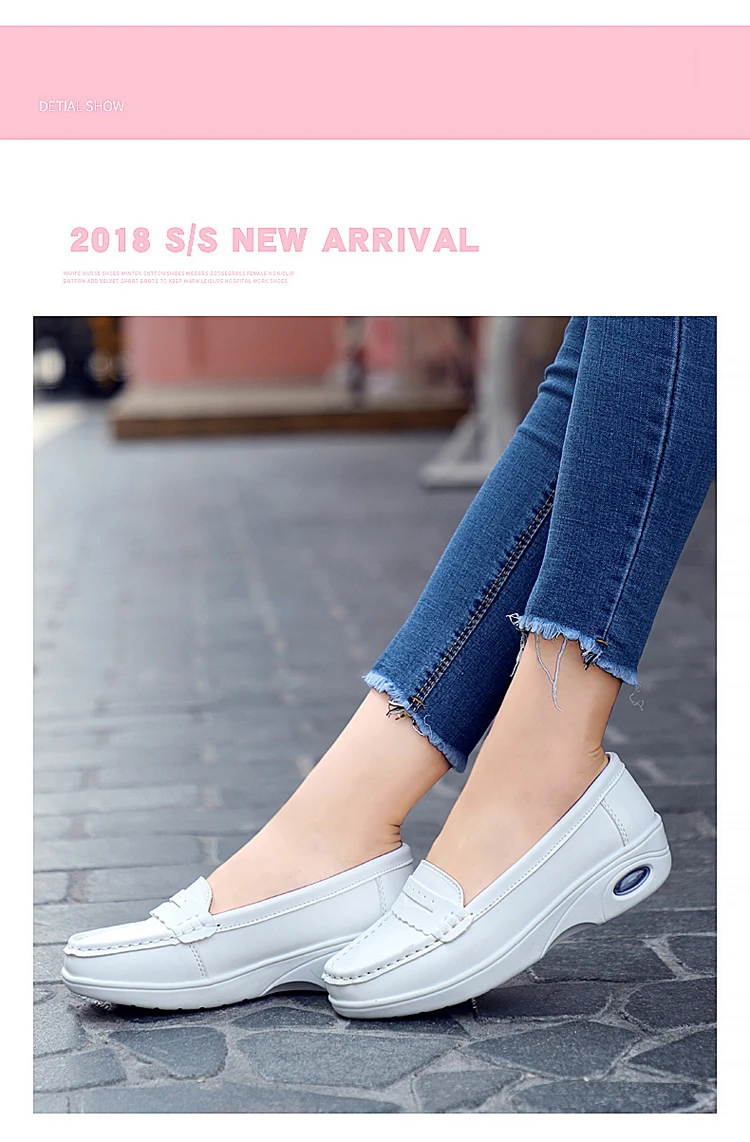 women shoes (4)