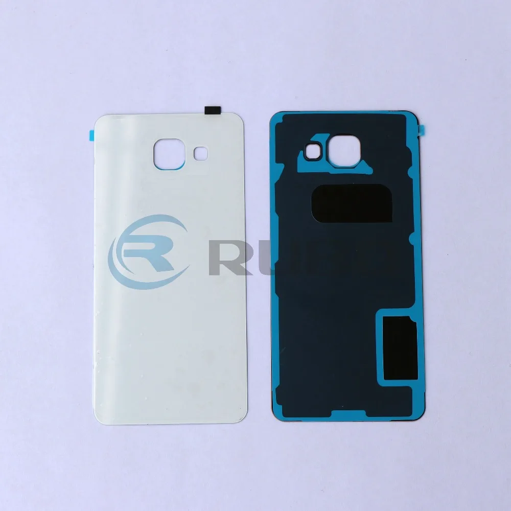 Samsung  A510 A5 2016  (8)
