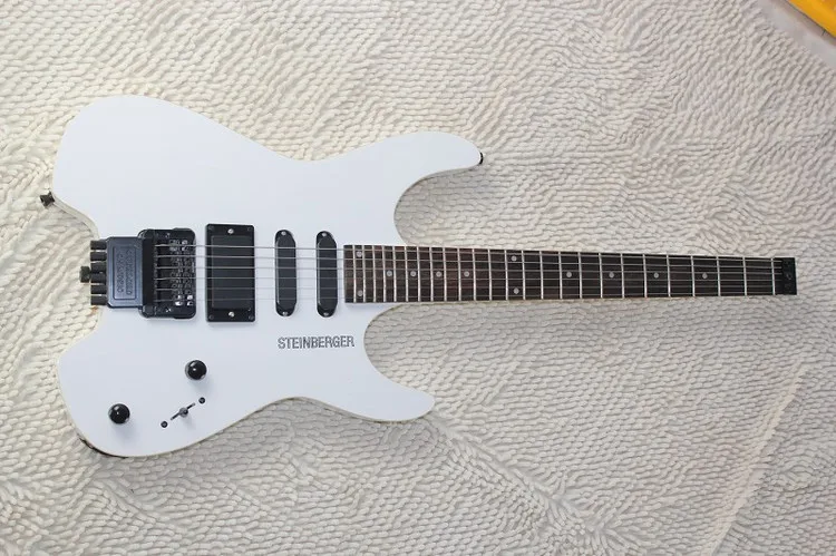 Popular Headless Guitar-Buy Cheap Headless Guitar lots