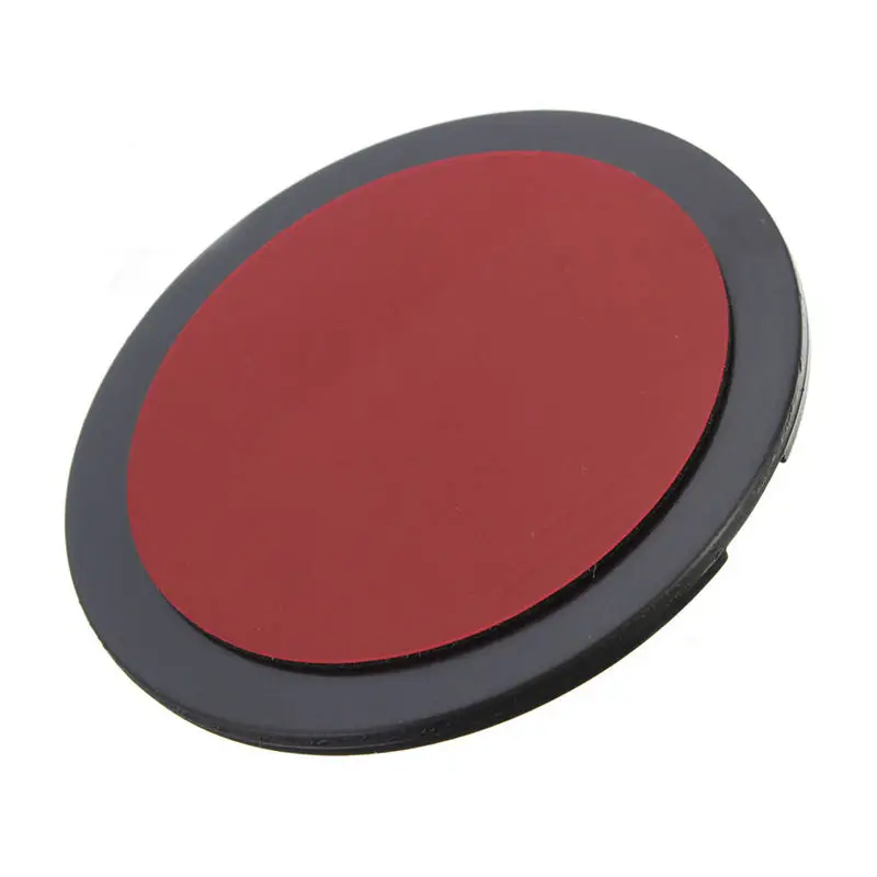 s-l1600 (2)
