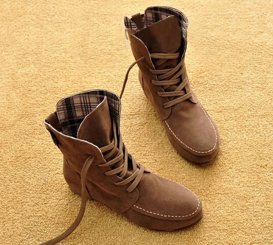 boots millim
