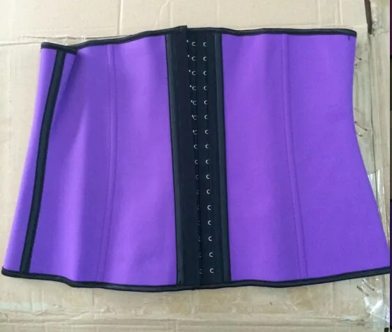 10201 9steel bone purple color