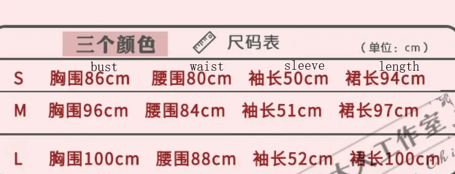 QQ20190115153319