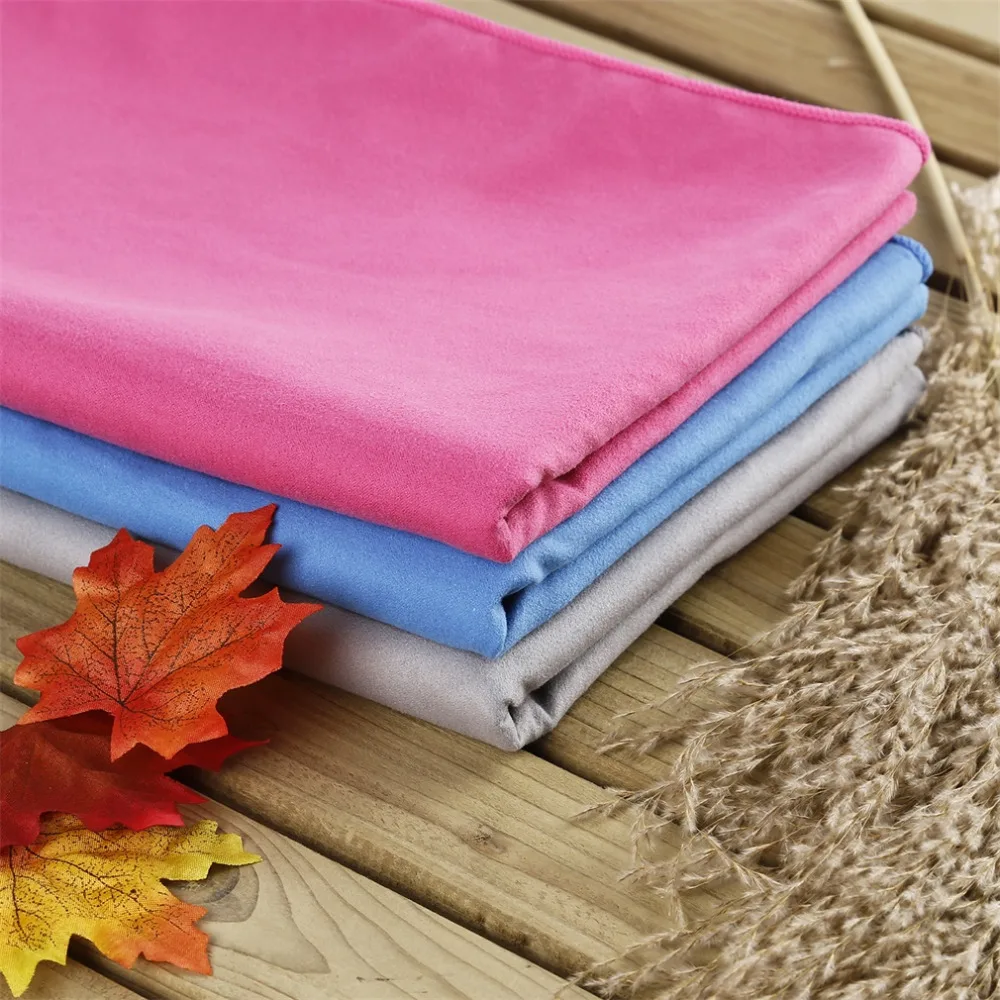 

Sales Promotion Summer Swimming Towel Magic Cooling Cold Fever Towel Outdoor Sport Fast Dry Ice Cool Beach Towel free shipping