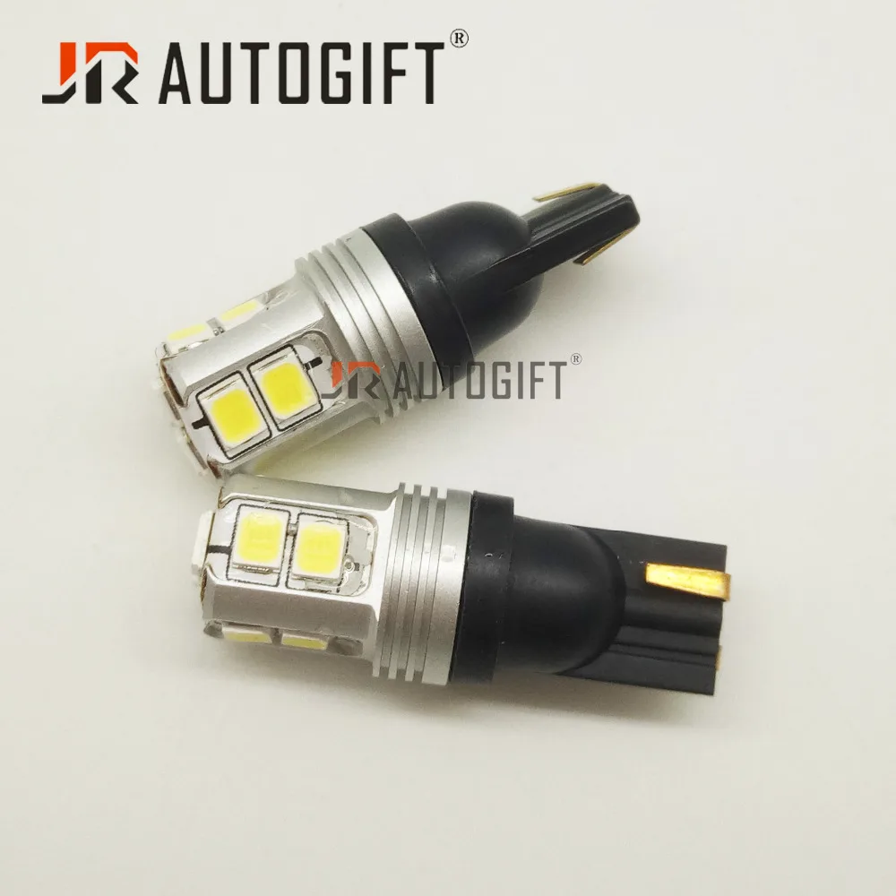 QQ20181226140210-