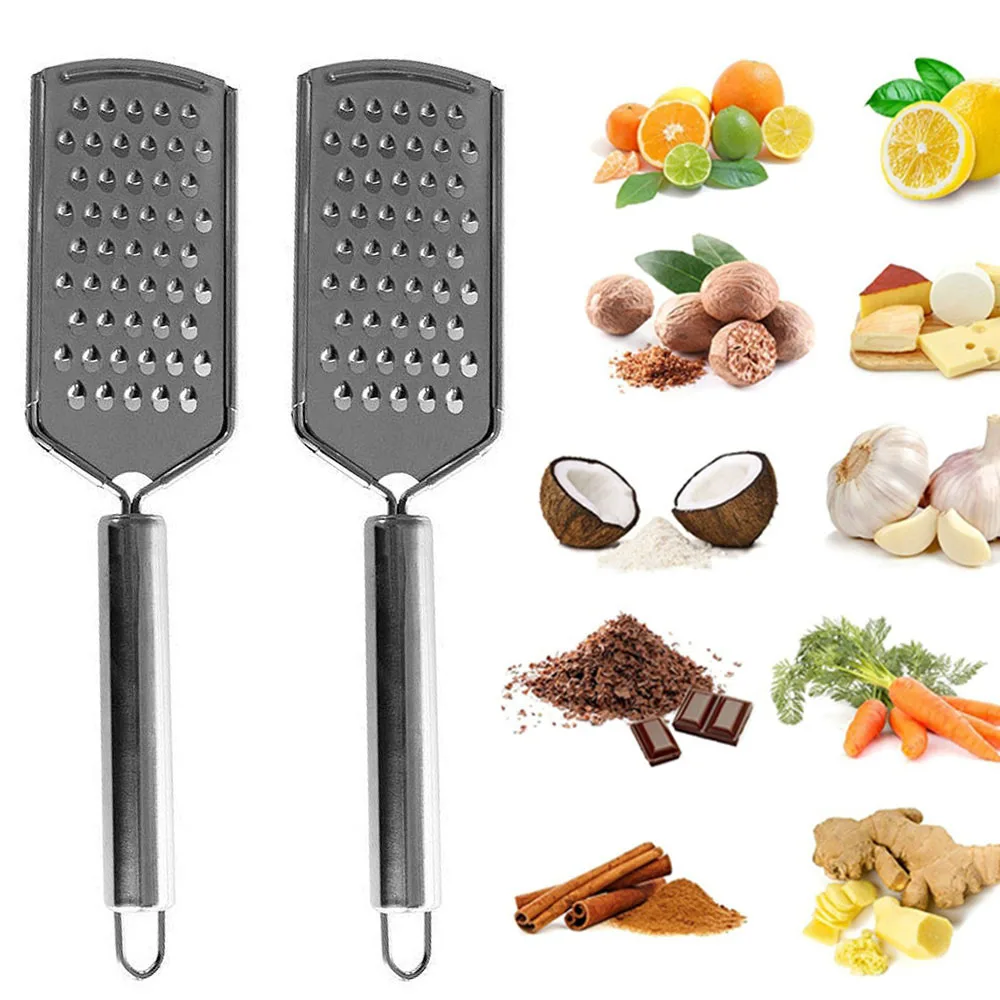 4R1493274713_Lemon-Zester-Cheese-Grater-Fruit-Peeler-Zester-Chocolate-Carrots-Ginger-Orange-Graters-Stainless-Steel-Blades-PP