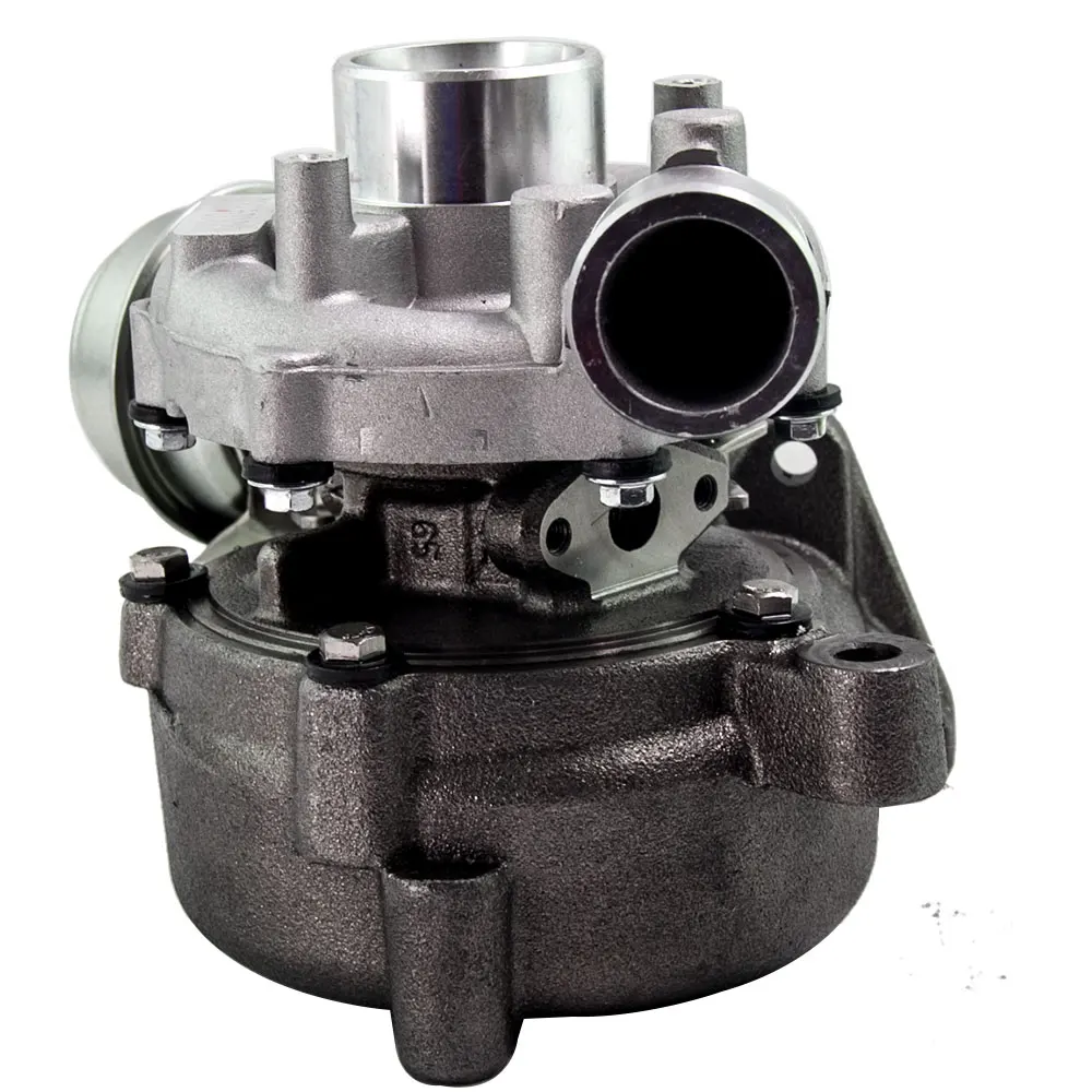 gt454231-1(15)